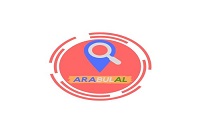AraBulAL