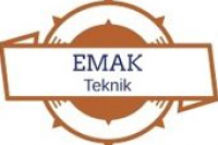 EMAK TEKNİK