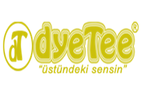 Dyetee