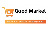 GOOD MARKET