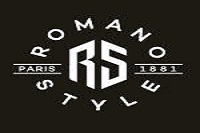 RomanoStyle1881