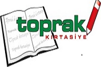 toprak kırtasiye