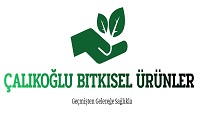 Çalıkoğlu Bitkisel Ürünler