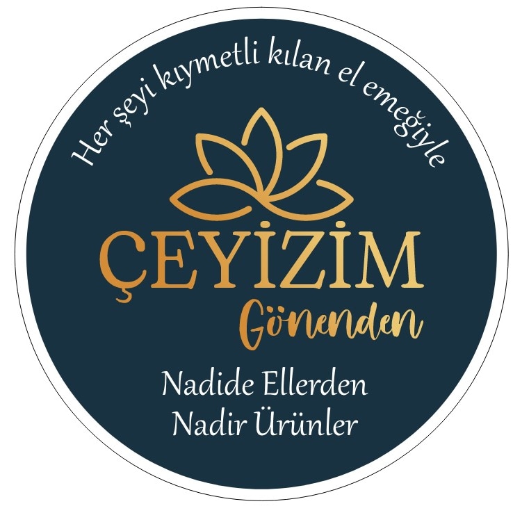 Çeyizim Gönenden