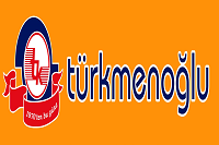 Türkmenoğlu Kırtasiye