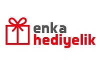 Enka Hediyelik Eşya
