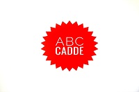 ABC CADDE