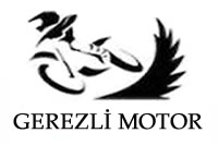Gerezli Motor