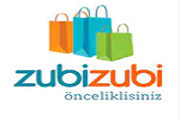 zubizubi