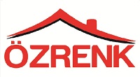 ozrenk