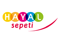 HayalSepeti
