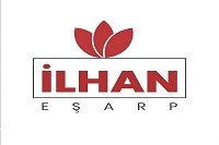 ilhan_eşarp