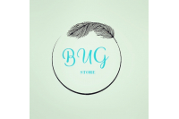 BUG STORE