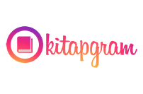 Atak Kitap Dağıtım