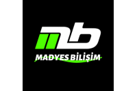 madyes bilişim