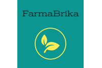 FarmaBrika