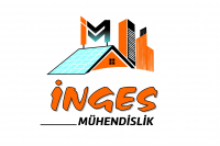 İNGES MÜHENDİSLİK