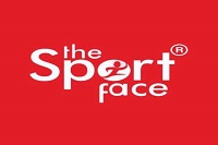 TheSportface