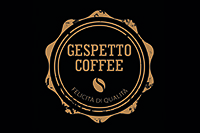 Gespetto Coffee