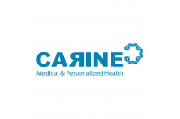 Carine