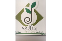 EDFA TARIM