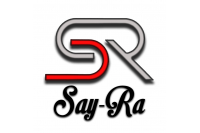 Say-Ra Shoes