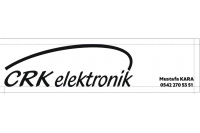 crkelektronik