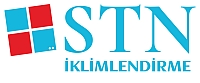 STN iklimlendirme