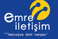 Turkcell Emre İletişim
