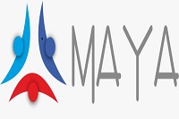 Maya