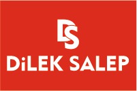 Dilek SALEP