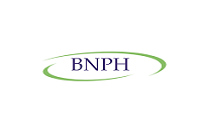 BNPH