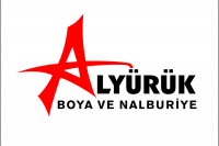 ALYÜRÜK BOYA
