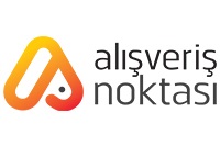 Alışveriş Noktası