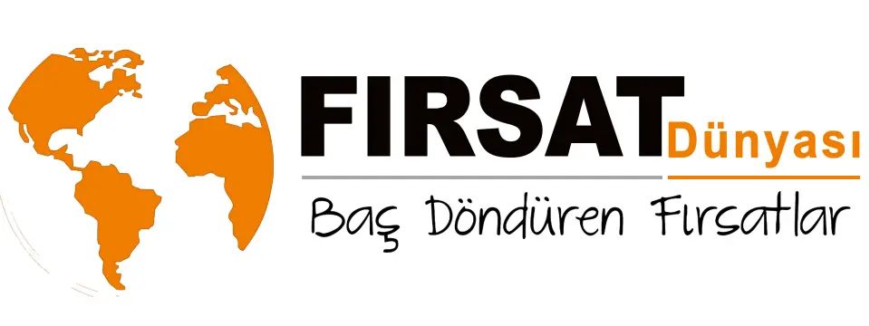 FırsatDünyası