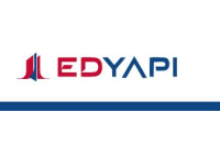 ED Yapı