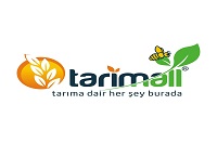 tarimall