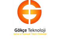 GÖKÇE TEKNOLOJİ