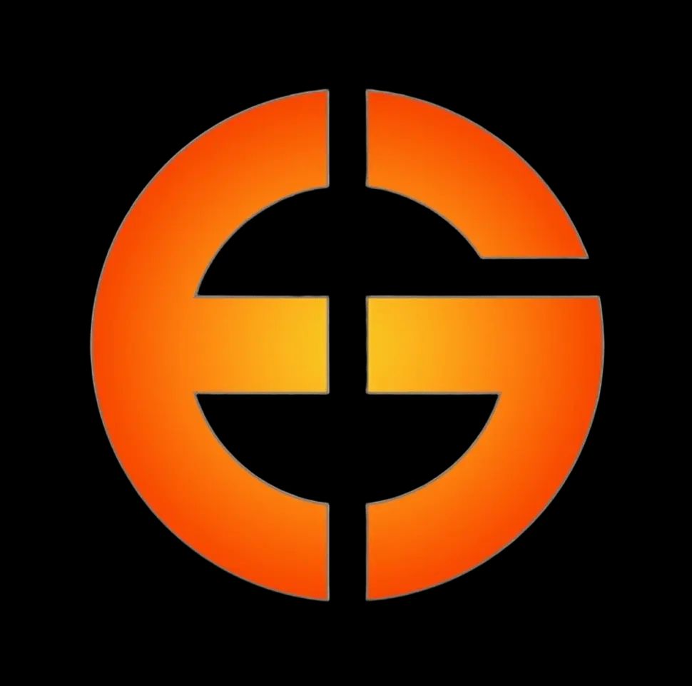 GÖKÇE TEKNOLOJİ