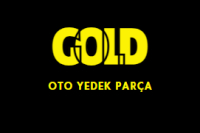 Gold Oto Yedek Parça