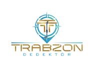 Trabzon Dedektör