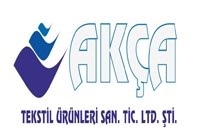 AKÇA TEKSTİL