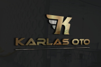 KARLAS OTO KONYA