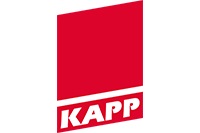 kapponline