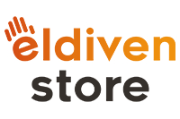 Eldiven Store