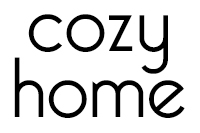 Cozy Home