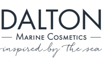 Dalton Marine Kozmetik