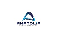 Anatolia0025