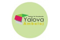 Yalova Ambalaj
