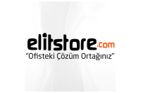 ElitStore